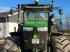 Traktor типа John Deere 7230R, Gebrauchtmaschine в Aabenraa (Фотография 3)
