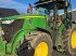 Traktor типа John Deere 7230R, Gebrauchtmaschine в Aabenraa (Фотография 1)