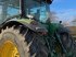 Traktor типа John Deere 7230R, Gebrauchtmaschine в Aabenraa (Фотография 4)