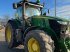 Traktor типа John Deere 7230R, Gebrauchtmaschine в Aabenraa (Фотография 2)