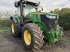 Traktor za tip John Deere 7..230R, Gebrauchtmaschine u Luttenberg (Slika 1)