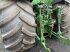 Traktor za tip John Deere 7..230R, Gebrauchtmaschine u Luttenberg (Slika 10)