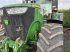 Traktor za tip John Deere 7..230R, Gebrauchtmaschine u Luttenberg (Slika 4)