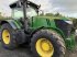 Traktor za tip John Deere 7..230R, Gebrauchtmaschine u Luttenberg (Slika 2)