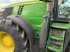 Traktor za tip John Deere 7..230R, Gebrauchtmaschine u Luttenberg (Slika 8)
