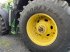 Traktor za tip John Deere 7..230R, Gebrauchtmaschine u Luttenberg (Slika 9)