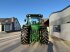 Traktor Türe ait John Deere 7230R, Gebrauchtmaschine içinde Antwerpen (resim 5)