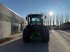 Traktor Türe ait John Deere 7230R, Gebrauchtmaschine içinde Antwerpen (resim 2)