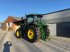 Traktor Türe ait John Deere 7230R, Gebrauchtmaschine içinde Antwerpen (resim 7)