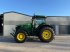 Traktor Türe ait John Deere 7230R, Gebrauchtmaschine içinde Antwerpen (resim 9)