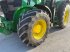Traktor Türe ait John Deere 7230R, Gebrauchtmaschine içinde Antwerpen (resim 8)