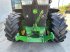Traktor typu John Deere 7230R, Gebrauchtmaschine w Antwerpen (Zdjęcie 10)