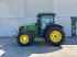 Traktor typu John Deere 7230R, Gebrauchtmaschine w Antwerpen (Zdjęcie 8)
