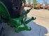Traktor typu John Deere 7230R, Gebrauchtmaschine w Antwerpen (Zdjęcie 11)