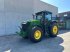 Traktor typu John Deere 7230R, Gebrauchtmaschine w Antwerpen (Zdjęcie 1)