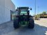 Traktor typu John Deere 7230R, Gebrauchtmaschine w Antwerpen (Zdjęcie 2)
