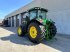 Traktor typu John Deere 7230R, Gebrauchtmaschine w Antwerpen (Zdjęcie 7)