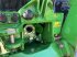 Traktor типа John Deere 7230R, Gebrauchtmaschine в Daarle (Фотография 5)