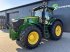 Traktor типа John Deere 7230R, Gebrauchtmaschine в Daarle (Фотография 2)
