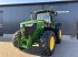 Traktor типа John Deere 7230R, Gebrauchtmaschine в Daarle (Фотография 1)
