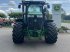 Traktor des Typs John Deere 7230R, Gebrauchtmaschine in Lengnau (Bild 2)