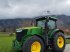Traktor typu John Deere 7230R, Gebrauchtmaschine v Landquart (Obrázek 2)