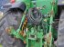 Traktor typu John Deere 7230R, Gebrauchtmaschine v Landquart (Obrázek 8)