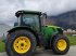 Traktor typu John Deere 7230R, Gebrauchtmaschine v Landquart (Obrázek 4)