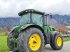 Traktor typu John Deere 7230R, Gebrauchtmaschine v Landquart (Obrázek 5)