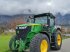 Traktor typu John Deere 7230R, Gebrauchtmaschine v Landquart (Obrázek 3)