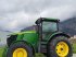 Traktor typu John Deere 7230R, Gebrauchtmaschine v Landquart (Obrázek 1)