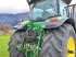 Traktor typu John Deere 7230R, Gebrauchtmaschine v Landquart (Obrázek 7)