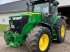 Traktor of the type John Deere 7230R, Gebrauchtmaschine in Borre (Picture 2)