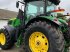Traktor of the type John Deere 7230R, Gebrauchtmaschine in Borre (Picture 3)