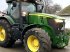 Traktor типа John Deere 7230R, Gebrauchtmaschine в Borre (Фотография 1)