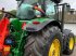 Traktor of the type John Deere 7230R, Gebrauchtmaschine in Borre (Picture 4)