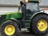 Traktor типа John Deere 7230R, Gebrauchtmaschine в Borre (Фотография 2)