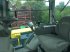 Traktor типа John Deere 7230R, Gebrauchtmaschine в Plau am See / OT Klebe (Фотография 7)