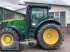 Traktor типа John Deere 7230R, Gebrauchtmaschine в Spelle (Фотография 1)