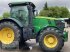 Traktor типа John Deere 7230R, Gebrauchtmaschine в Spelle (Фотография 2)