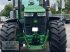 Traktor типа John Deere 7230R, Gebrauchtmaschine в Spelle (Фотография 3)