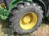 Traktor типа John Deere 7230R, Gebrauchtmaschine в Spelle (Фотография 10)