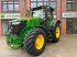 Traktor typu John Deere 7230R, Gebrauchtmaschine w Ahaus (Zdjęcie 1)