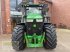 Traktor typu John Deere 7230R, Gebrauchtmaschine w Ahaus (Zdjęcie 2)