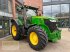 Traktor typu John Deere 7230R, Gebrauchtmaschine w Ahaus (Zdjęcie 3)