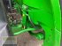 Traktor typu John Deere 7230R, Gebrauchtmaschine w Ahaus (Zdjęcie 4)