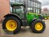 Traktor typu John Deere 7230R, Gebrauchtmaschine w Ahaus (Zdjęcie 5)