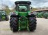 Traktor typu John Deere 7230R, Gebrauchtmaschine w Ahaus (Zdjęcie 7)