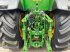 Traktor typu John Deere 7230R, Gebrauchtmaschine w Ahaus (Zdjęcie 8)