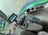 Traktor typu John Deere 7230R, Gebrauchtmaschine w Ahaus (Zdjęcie 10)